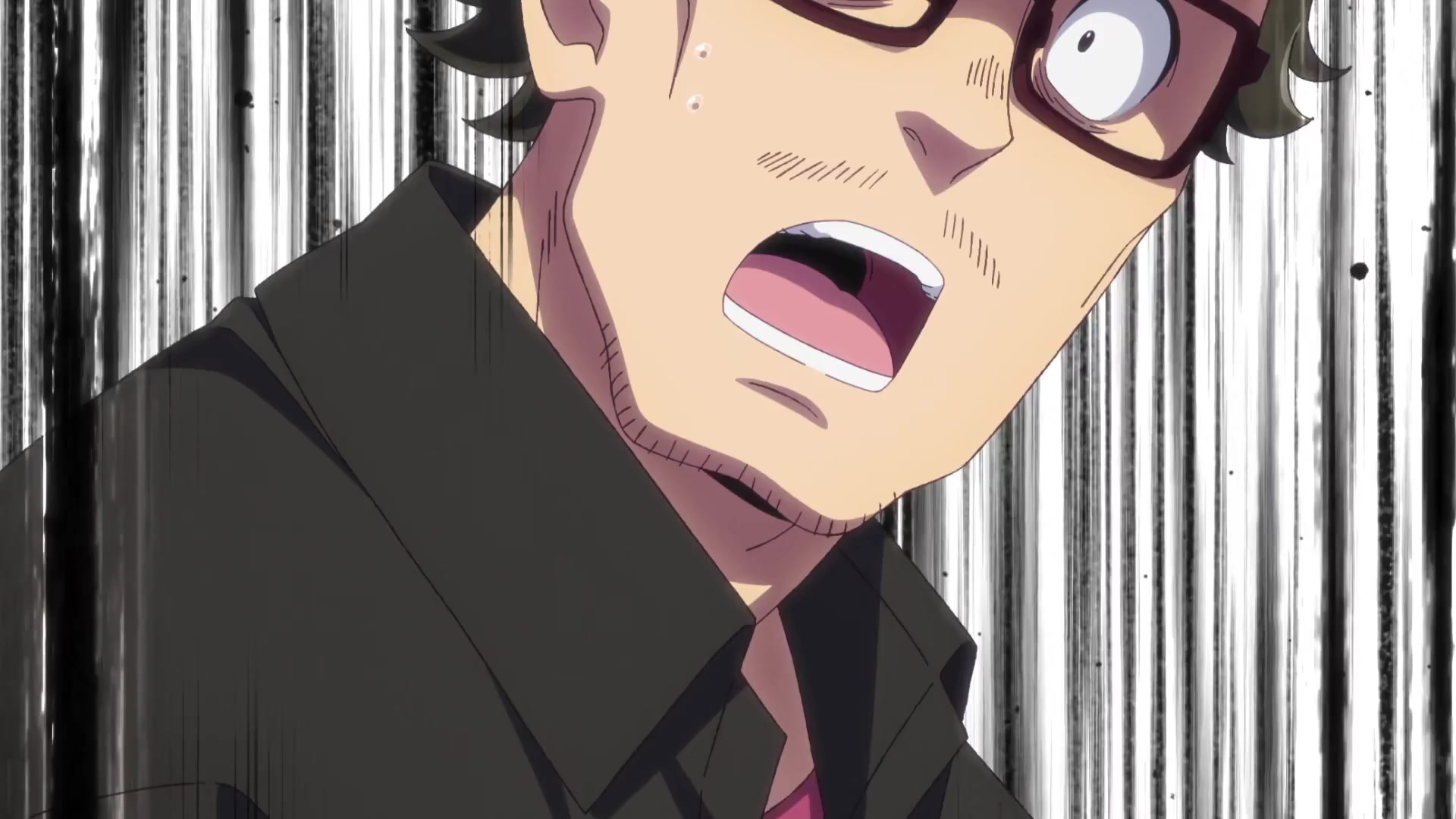 [Tsukyio Editing Resources] Zom 100 - Ep 2 -  112.mp4
